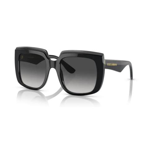 occhiali da sole dolce gabbana 2014|Dolce & Gabbana 0DG 4414 501/8G 54 – Occhiali da sole.